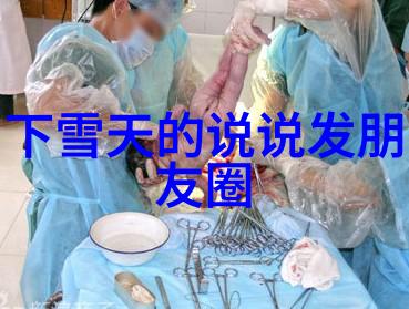绳索中的美丽探秘美女绳地狱的绝望与迷恋