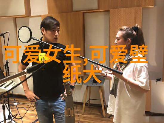 土狗变宠物如何选择合适的宠物狗用品才能让它们成为最好的伴侣
