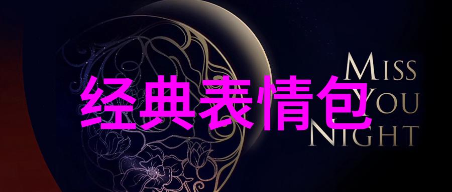 明星变身科技让偶像换脸成真