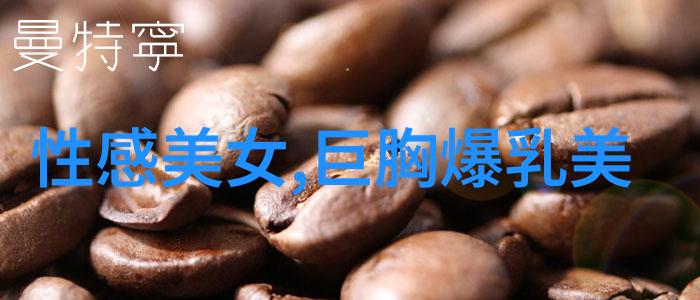 薛凯琪赞赏王源明日创作计划高标准严要求暖心满分