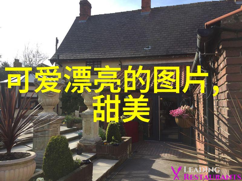 凯特布兰切特新片新男孩曝光融合韩国电影元素将带来社会议题深度探讨备受瞩目的作品将亮相戛纳电影节