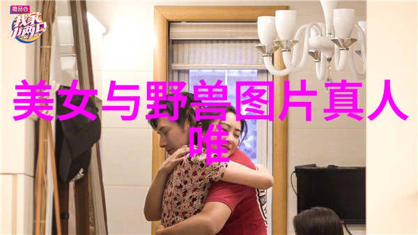 简短的高级祝福语-致远方亲朋的华丽问候
