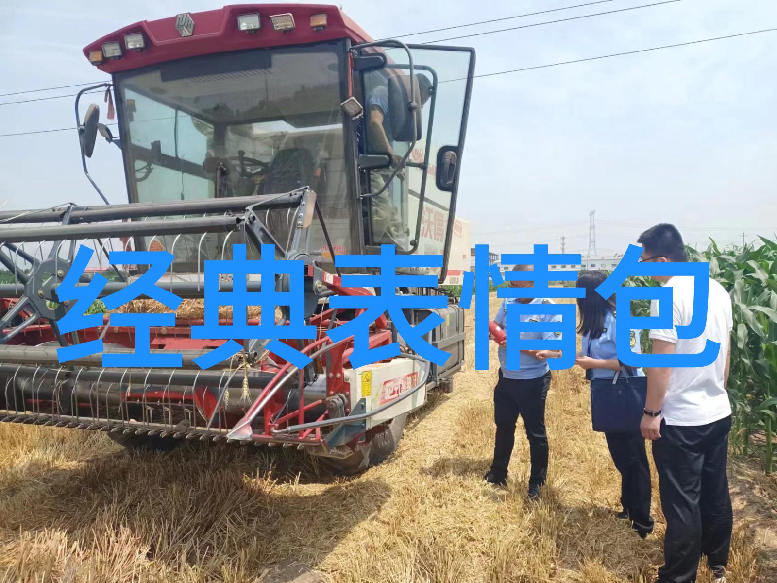 帅哥动漫是否影响了青少年对美感的审美标准