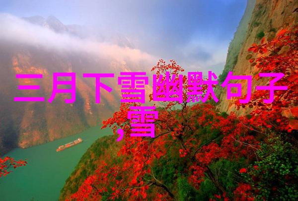 男男车车好快的车车视频我朋友们的疯狂赛道冒险