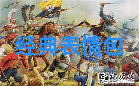 文言诗意祝福句子汇编