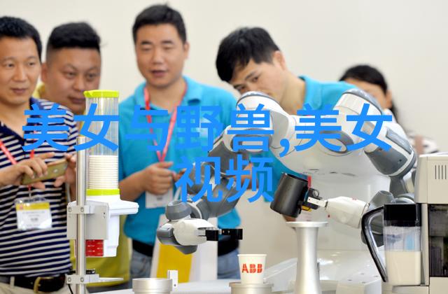 心情不好的句子发朋友圈沉默的风筝