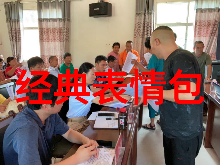 最吸引人的微信昵称唯美有特色的网名大全
