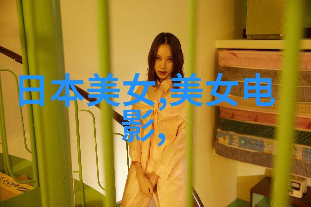 可爱卡通图案简单而有趣的卡通艺术设计