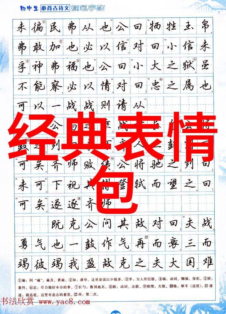 父女情深亲子之情血缘与爱的交织