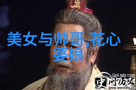 好听的游戏男角色名字精选42个吃鸡英文网名同样精彩