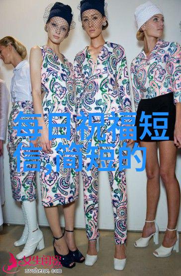 在无数旋律中寻找那份可爱歌词里有哪些小确幸让人心动