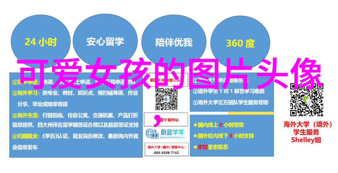 火焰与星光的秘密揭开美国最神秘节日背后的真相