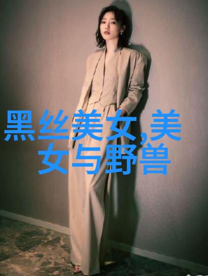 与陈冠希险世纪碰头 谢霆锋那又怎样