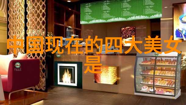 群聊图片管理技巧让你的手机不再拥挤