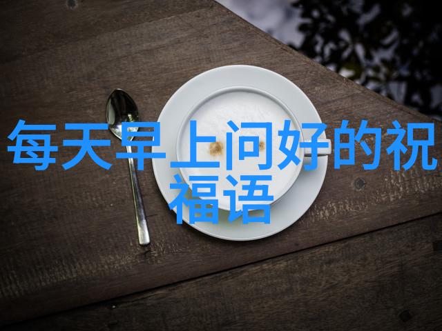 全明星-闪耀的光环全明星们的辉煌岁月
