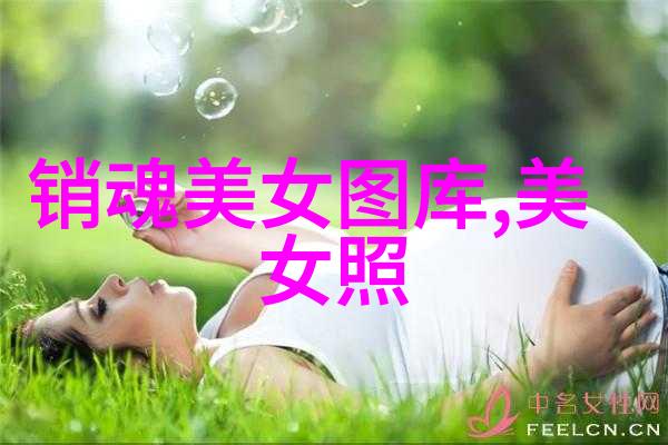 人生的每一抹阴影都是一面镜子