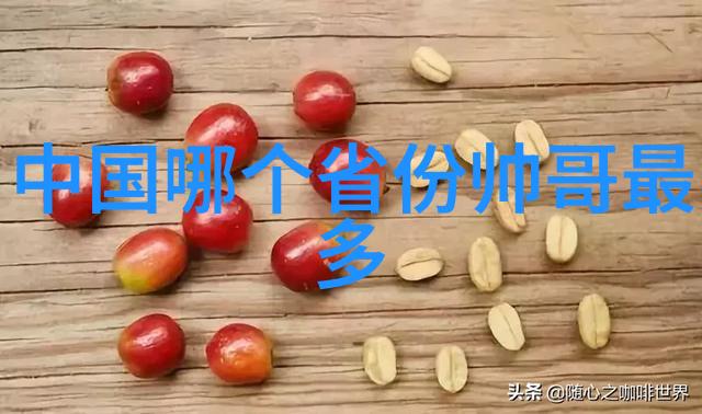 优雅又仙气的网名女生小清新可爱别叫我大锤子