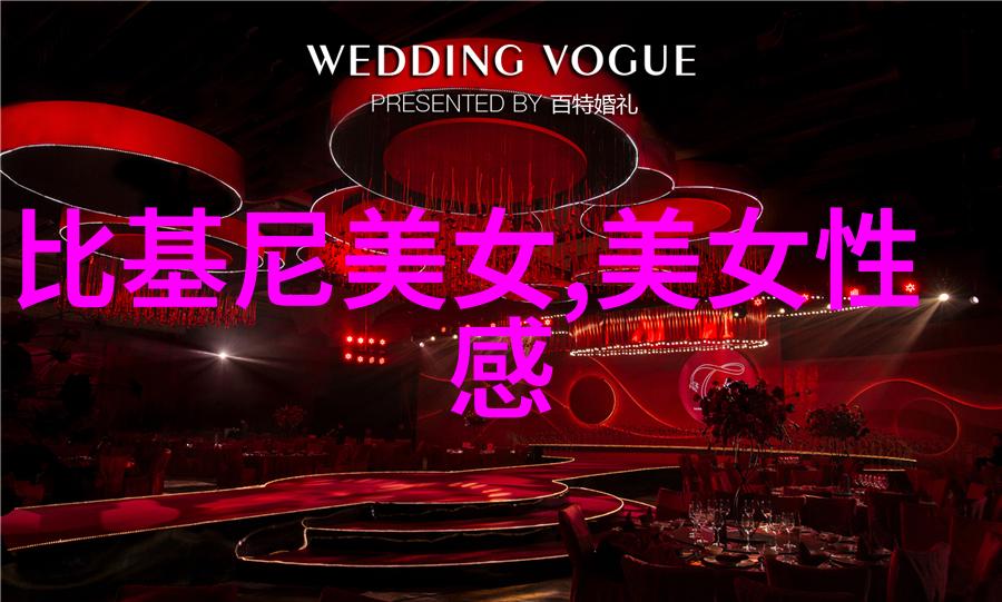 红毯上的璀璨银幕与时尚的交响乐