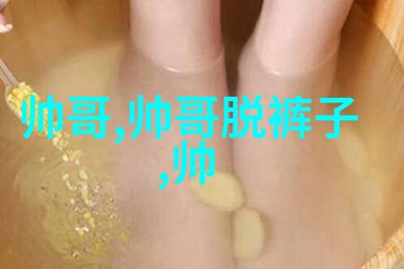 体育明星球场上的英雄与传奇