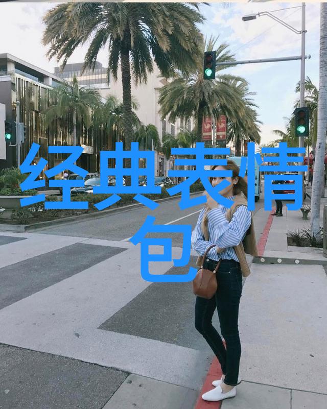 家庭环境对于儿童的心情影响有多大如何培养积极向上的生活态度