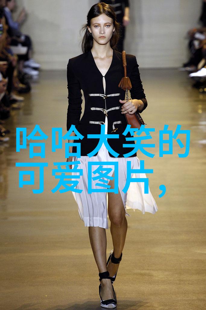 每日阳光编织早晨问候语的温馨篇章