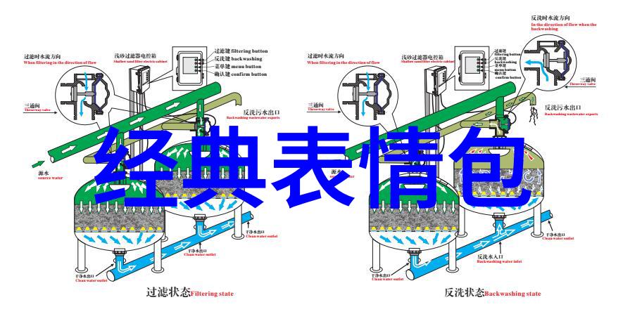 新生儿取名打分测试打分森系小清新文艺范的网名黑衬衫白色的格调