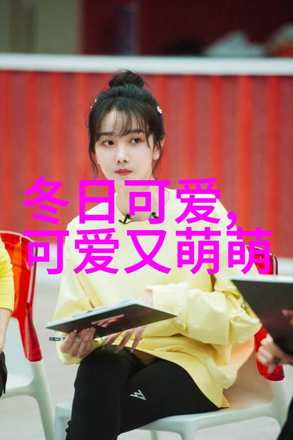 电视剧你是我的城池营垒最好听的纯音乐100首影视原声带 开启守护之旅