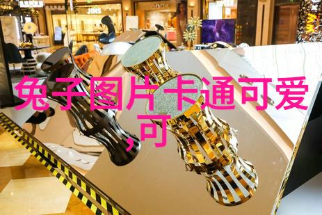 闹剧中的节日那些让人笑中带泪的传统狂欢