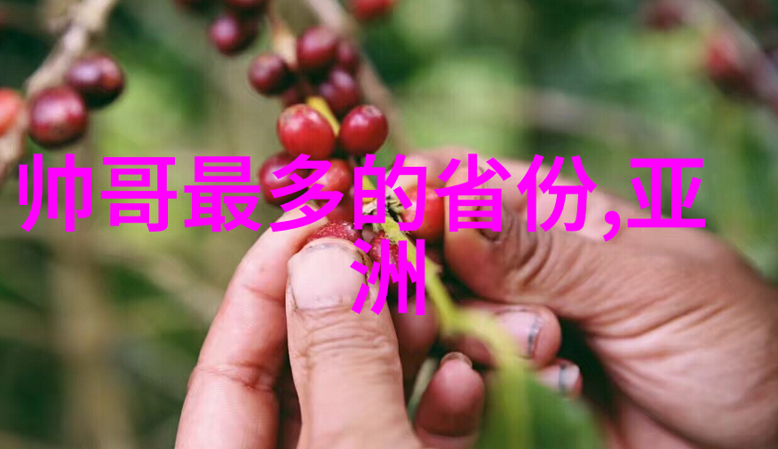 心情低落这些感叹句子帮你抒发不满与忧愁