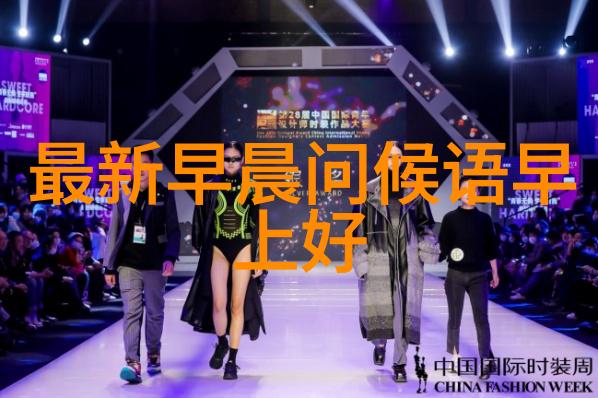 微信群聊中的拍一拍功能如何在团队沟通中增添亲和力
