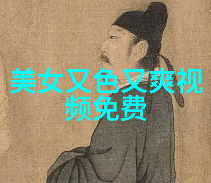 早安简短的句子晨曦下的温柔呼唤