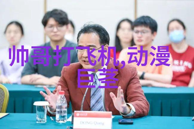 蓝月娱乐携手张韶涵成都寓言演唱会亮相不老女神的秘密武器正是野菜