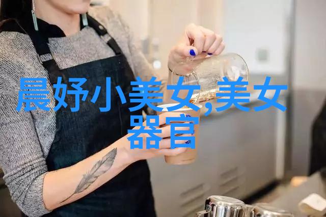 主题我看到的好看的卡通人物头像图片文章标题这张图你必须点赞我发现的超级萌卡通头像