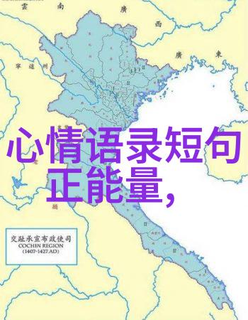 探索动漫卡通世界揭秘可爱呆萌头像的魅力