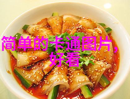 春日暖阳下的可爱图画点缀电脑桌面的温馨时光