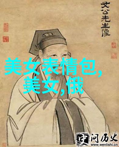 阴森古宅里的惊悚之旅全球最佳恐怖片TOP10