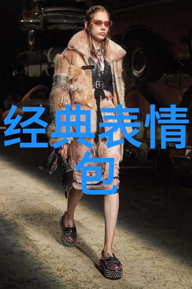 青春祭非主流网名中的超好听游戏名字它仿佛是一位文艺女孩的轻吟让人不禁心生向往