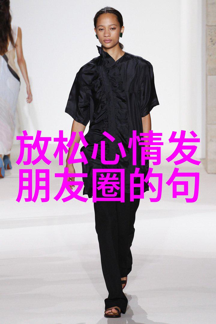 LOL笑傲江湖5字搞笑又皮的昵称