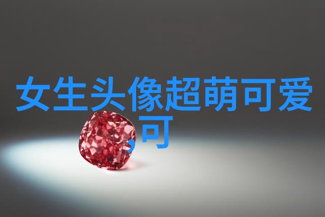 春节是中国最重要的什么节日