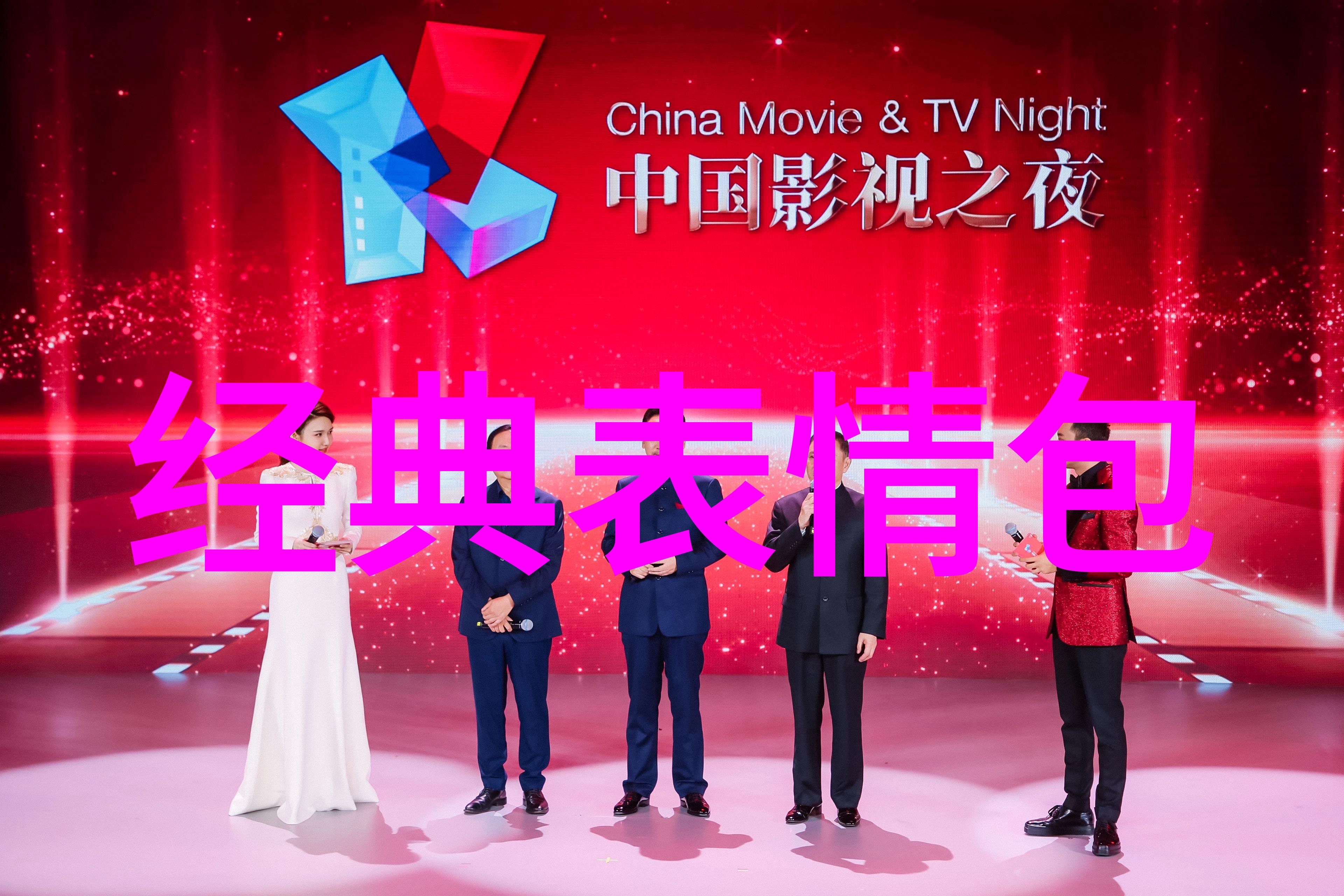 感恩节是哪个国家的节日我怎么不知道感恩节原来是美国人的