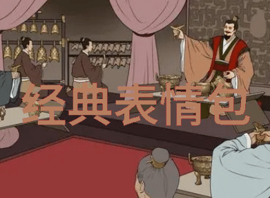 历史与现代的交汇少数民族传统节日的演变过程