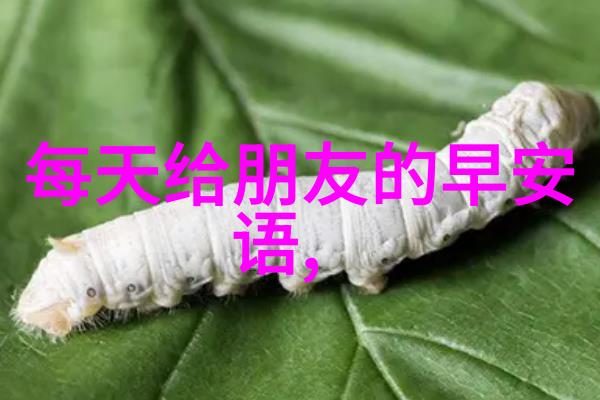 绑架美女-绝色绑匪美女消失的秘密