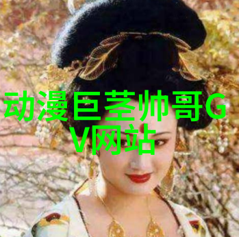 浙浣江畔电影梦想的港湾横店影视职业学院简介