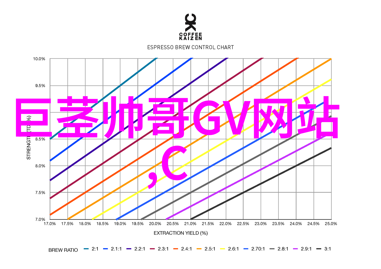 怪诞画卷灵魂的双面