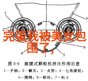 潮流长网名大全2021霸气物品命名