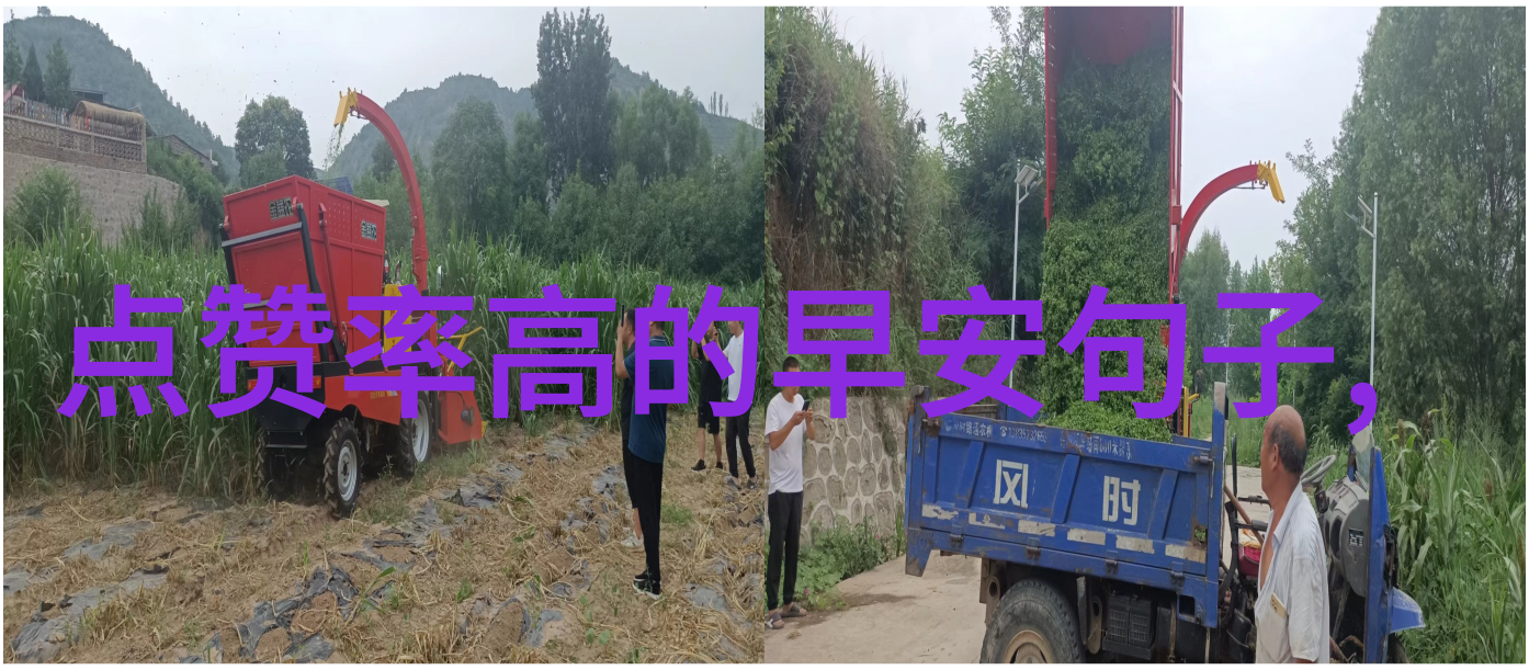 夜幕下的恐怖传奇睡前故事精选
