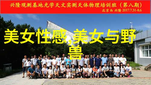 国际性质的运动会是否有特定的日期比如说世界杯足球赛的是11月而非固定日期吗为什么呢