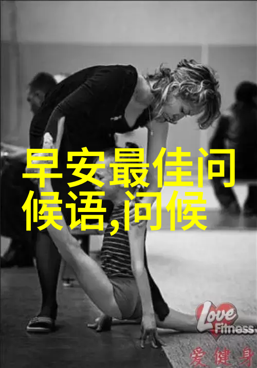 韩寒女儿小野的艺术写真曝光姚晨为儿子定制娃娃亲子时刻