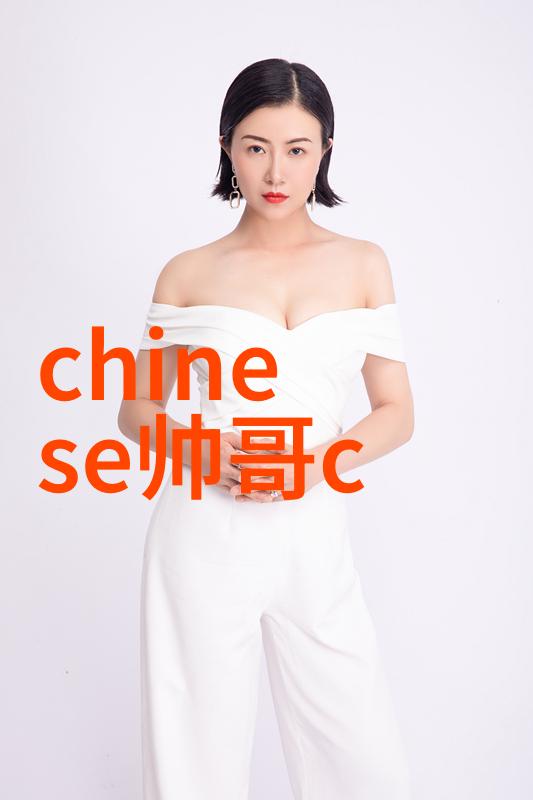 心情不好时的5个缓解方法