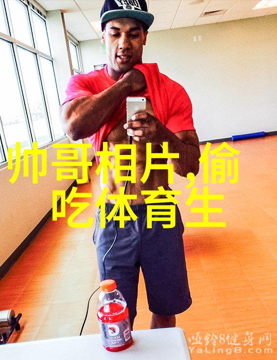 中元普渡的意义以及它在中国文化中的地位是怎样的
